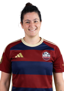 Eva Guardiola
