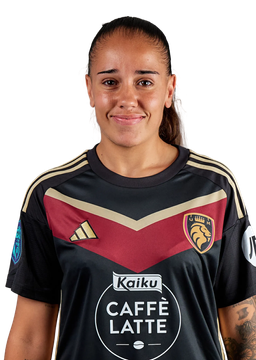 Dunia Jiménez