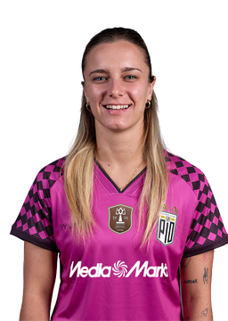 Lydia Pérez
