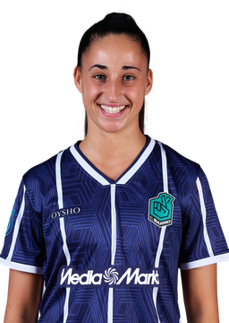 Clara Martínez
