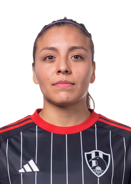 Diana Canales