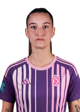 Julia Cerdán