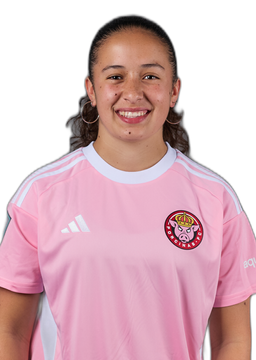 Mar González