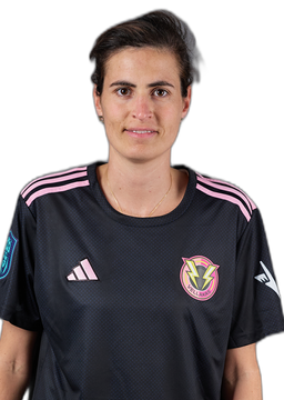 Mireia Lluch