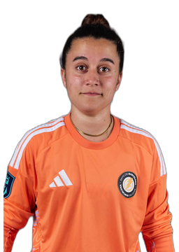 Nuria Gonzalez