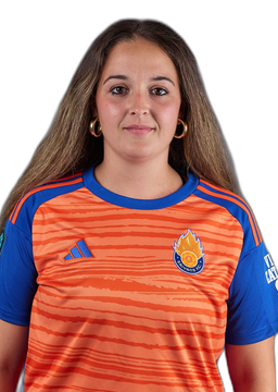 Susana Cabezas