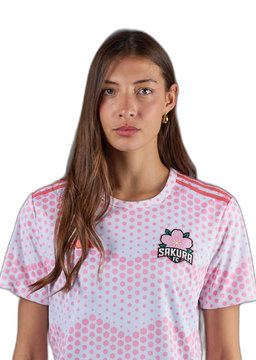 Mireia Vallcorba