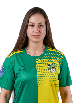 Sheila López