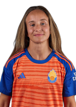 Yolanda Bonnín