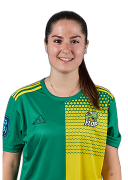 Laia Crespo