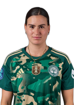 Mariona Pujol