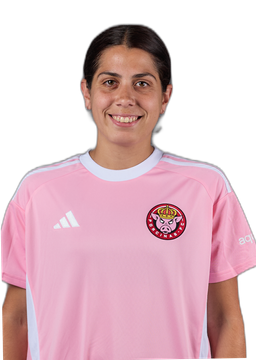 Mónica López