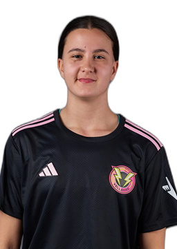Sandra Delgado