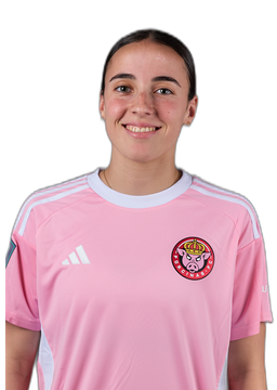 Dana Yazbeck