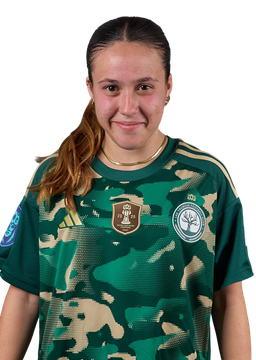 Xenia Miralles