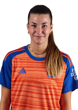 Sara Soler
