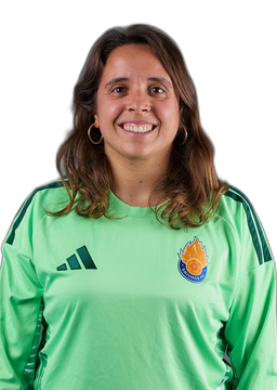 Mireia Nagel