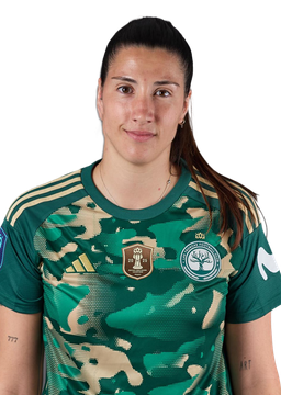 Aina Vall