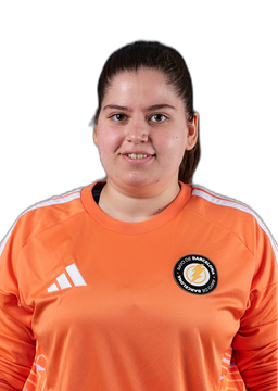 Aïda Sevillano