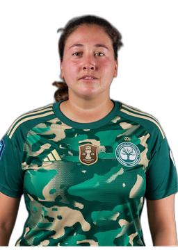 Carlota Ferrer