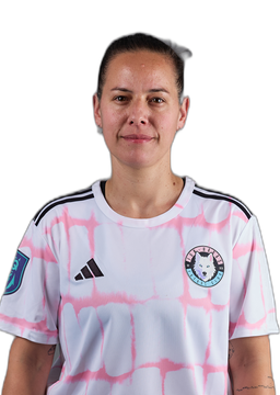 Sonia Zarza