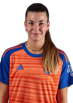 Sara Soler