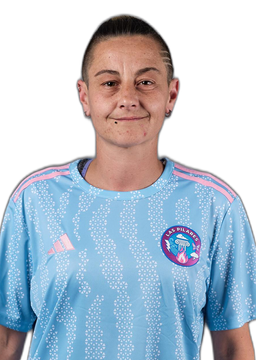 Maria Ibeas