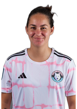 Nicole Rubio