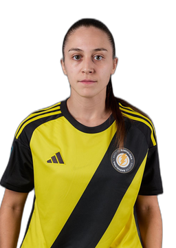 Alex Giró