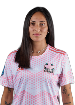 Sofía Molina
