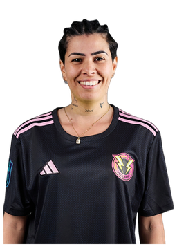 Noemi Acharkouk