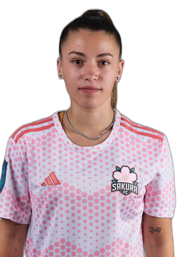 María Llorens