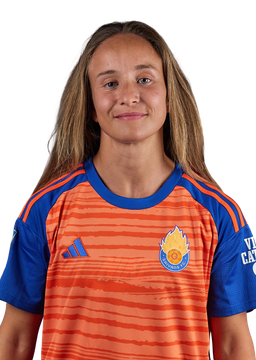 Yolanda Bonnín