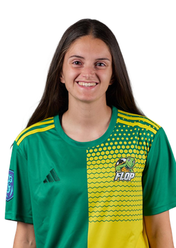 Andrea Díaz
