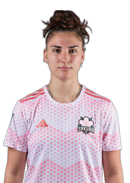 Laia Jordán