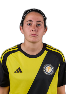 Mar López