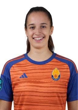 Lidia Rabassa