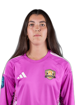 Carlota Puig