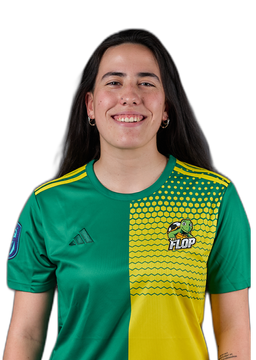 Joana Grau