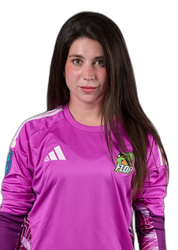 Sheila Artigas