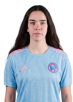 Noa Cobos