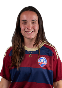 Carlota Arce