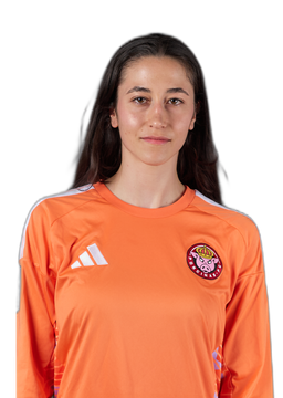 Chiara Povedano