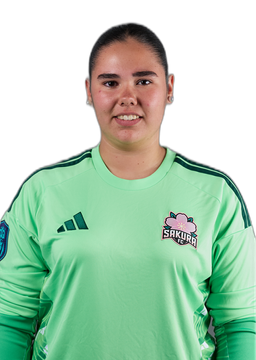 Andrea Navarro