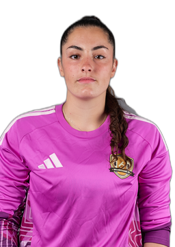 Isabel Asensio