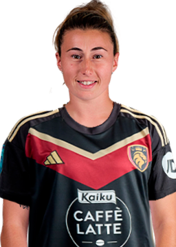 María Bores