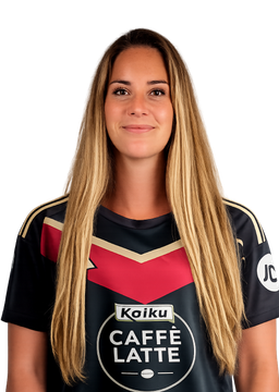 Esther Solà