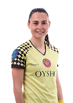 Fati Fabra