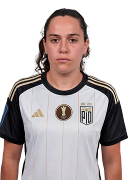 Júlia Tomàs