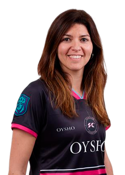 Anna Servià